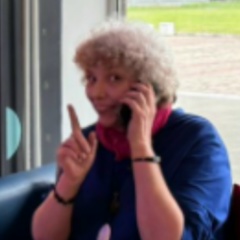 Лена Маслова, 05.06.1916, Мытищи