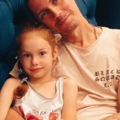 Влад Ковальский, 14.12