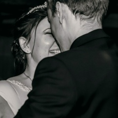 Татьяна Прокопенко, 12.02, Москва