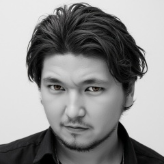 Руся Стич, 29.05.1992, Астана