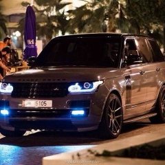 Бейбiт Жумалиев