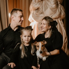 Roman Shiryavskov, 04.05, Саратов