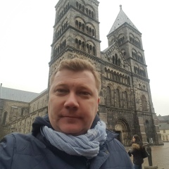 Petr Bykov, 03.08.1979, Павлодар