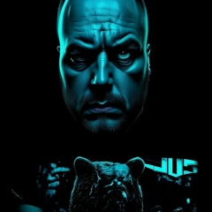 Дмитрий Шишкин