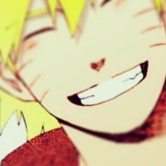 Erko Darmentaev, 02.01.1996, Кульсары