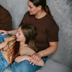 Evgenia Khlebnikova, 10.05, Санкт-Петербург