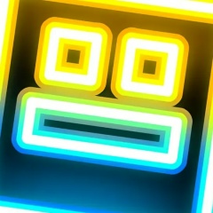 Андрей Гущин, 07.04.1987, San Francisco