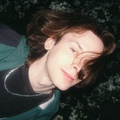 Юрий Лаврентьев, 11.04.2004, Томск