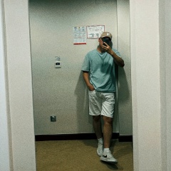 Нурлан Маханов, 20.08, Шымкент