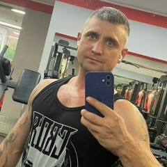 Иван Фоменко, 03.01, Тюмень