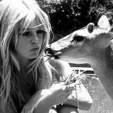 Юлия Тер, 16.02.1990, Кишинев