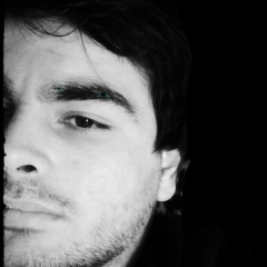 Аслан Токмаков, 04.08, Баксан