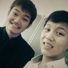 Костя Насыров, 10.10