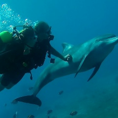 София Панкратова, 28.12, Пятигорск