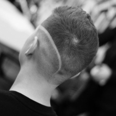 Эрнест Янке, 03.01, Казань