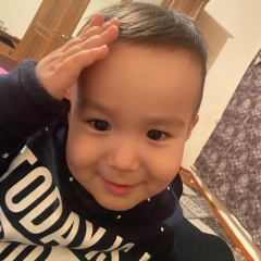 Темирлан Бакытжанов, 23.06, Алматы