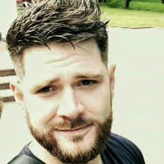 Станислав Кулаков, 20.01.1988, Москва