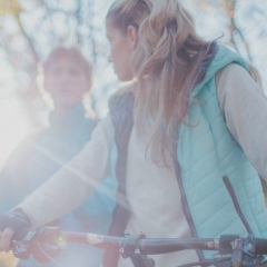 Елена Лукащук, 09.02.1988