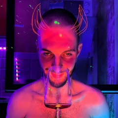 Герман Абакаев, 06.07