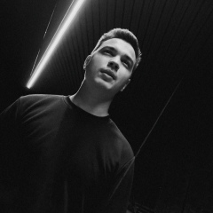 Владислав Потылкин, 31.03, Гомель