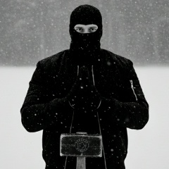 Алексей Гуреев, 20.08, Москва