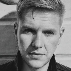 Михаил Серебряный, 19.01.1976