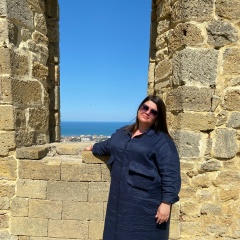 Елена Лукошина, 30.11.1988, Самара