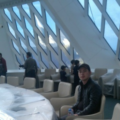 Rashid Arsaev, 01.05.2000