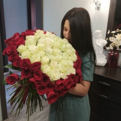 Наташка Юмагулова, 25.09, Киров