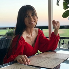 Анна Плеханова, Елабуга