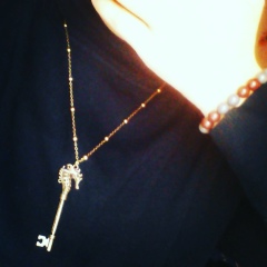 Айгерим Болоткызы, 30.09, Караганда