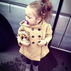 Karina Rysdauletova, 26.03