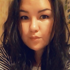 Салтанат Жумабек, 01.01, Атырау