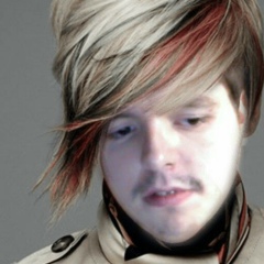 Женя Крылов, 21.06.1990, Краснодар