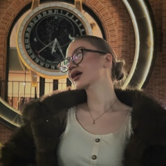 Ирина Асташкина, 14.01.2003, Beijing