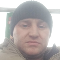 Александр Яковлев, Ачинск