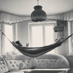 Илья Дораш, 17.08.1995, Москва