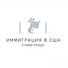 Кирилл Обухов, 02.03, New York City