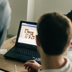 Nurlan Tembayev, 26.11