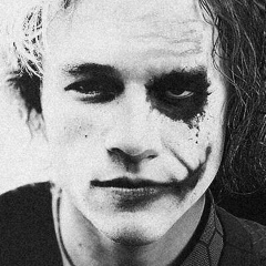 Nurbol Shugayev, 16.11.1996