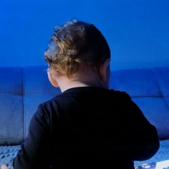 Тимур Григорьев, 01.02.1988, Нальчик