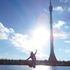 Дима Мельник, 04.03.1989, Харьков