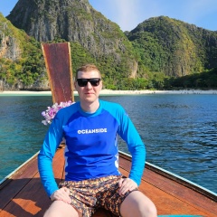 Василий Сидоров, 23.04.1991, Екатеринбург