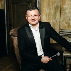 Виктор Алешкевич, 19.08.1979, Минск