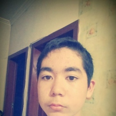 Исма Турсунов, 10.03, Barcelona