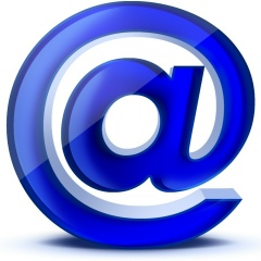 Дмитрий Жуховцев, 10.02