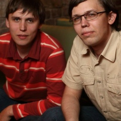 Василий Майстров, 21.01.1984, Praha