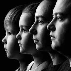 Андрей Жибортович, 08.11.1990, Томск