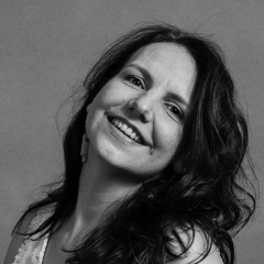 Наталья Павлюкова, 27.05.1981, Москва