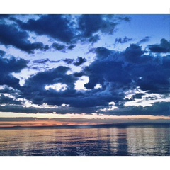 Adileta Yeszhanova, 15.12, Алматы